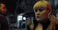 christopher uckermann diablero GIF by netflixlat