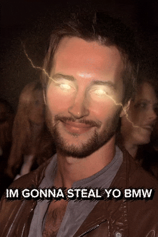 Need For Speed Actor GIF