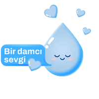 Axırnecə Sticker by Baku Media Center
