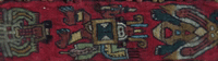 animation art GIF