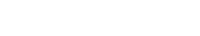 Please Wait 8 Bit Sticker