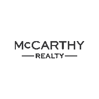Sticker by McCarthy Realty