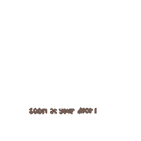 Sticker by pixfootwear