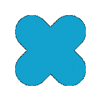 Branding Sticker by Easyfairs Iberia