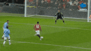 Derby Semifinal GIF by MolaTV