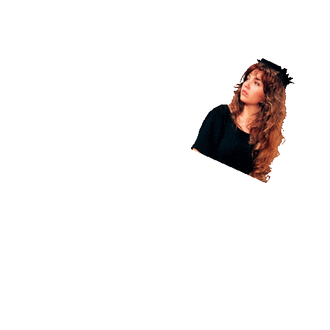 Sticker by Mario Martins