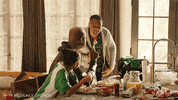 Season 1 Episode 3 GIF by NBC