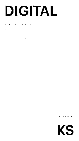 herrenderschoepfung giphyupload design digital agency Sticker