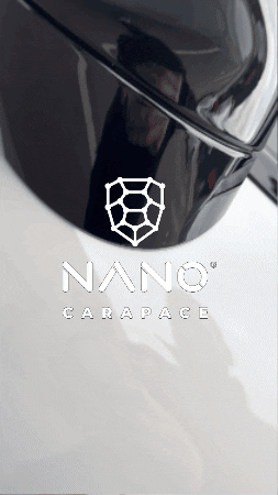 Carcoating Detailing GIF by nanocarapace