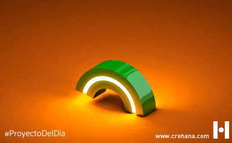 GIF by Crehana
