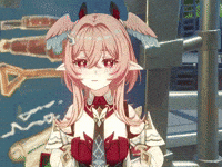 X GIF