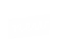 New Post Sticker