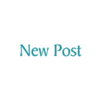 Social Media New Post Sticker by Diamond Digital Marketing Co.