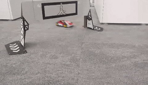 ELOdry giphyupload GIF
