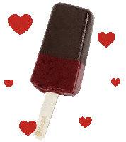 Fruit Love Sticker by Holistik