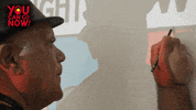 Artist You Can Go Now GIF by Madman Films