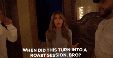 inviztv faze faze clan crimson faze rug GIF