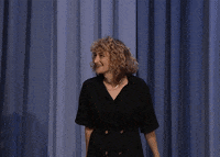 The Tonight Show Hug GIF by The Tonight Show Starring Jimmy Fallon