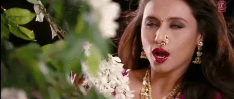 bollywood Hindi GIF
