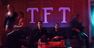 once in a while GIF by Timeflies