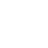 Mogi Sticker by idatelier