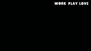 GIF by The 162 Crew