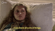 Episode 5 GIF by PBS