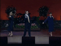 ca GIF