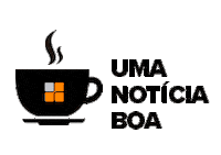 itegratecnologia itegra goitegra Sticker