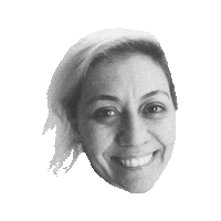 Team Ankara Sticker by medya GaGa