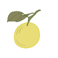 Happy Summer Sticker