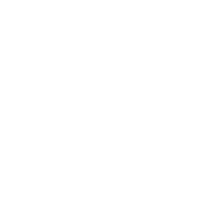 Fitness Pfg Sticker by pro-fitness group