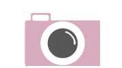 esterungerov stars camera flash flashlight Sticker