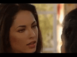 Telenovela GIF