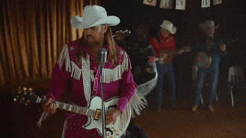 billy ray cyrus old town road GIF by Lil Nas X