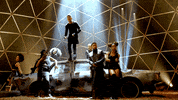 GIF by Empire FOX