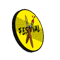 unaperditaditempo musica moda teatro fotografia Sticker