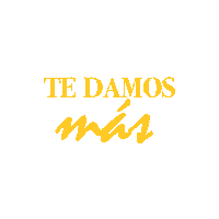 d_unas dunas d-uñas duñaslovers te damos mas Sticker