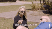 Bradshaws GIF by E!