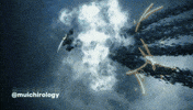 Demon Slayer GIF