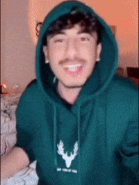 I Dont Understand What Do You Want GIF