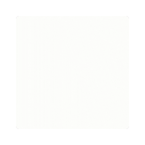 College Basketball Ncaa Sticker by SportsManias