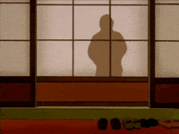 King Of The Hill Jump GIF