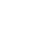 Swipe Up Climate Change Sticker by Earthrise