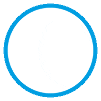 Ready For Take Off Rocket Sticker by Hochschule Ruhr West