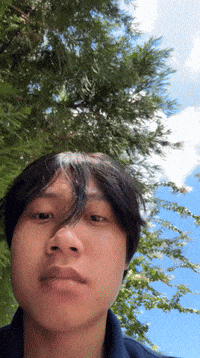 Riding Biking GIF