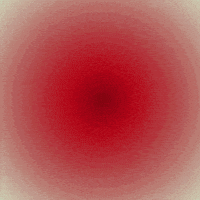 rabbit hole loop GIF by Feliks Tomasz Konczakowski
