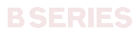 Brby Sticker by Burberry