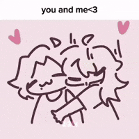 Valentines Day Love GIF