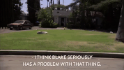 comedy central GIF by Workaholics